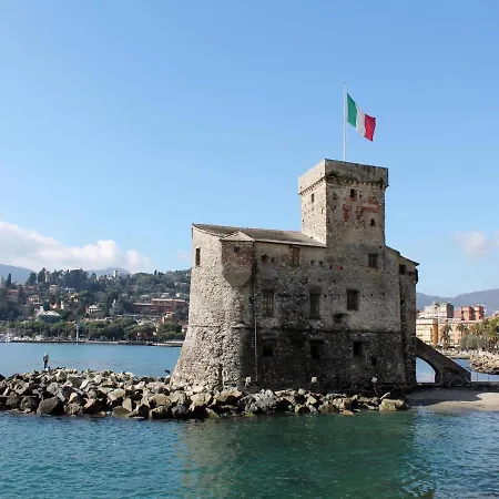 Casa Lore By World *