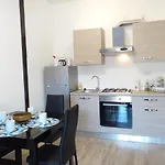 Apartament Casa Lore By World