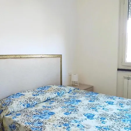 Casa Lore By World Rapallo