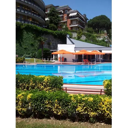 Casa Lore By World Apartman *