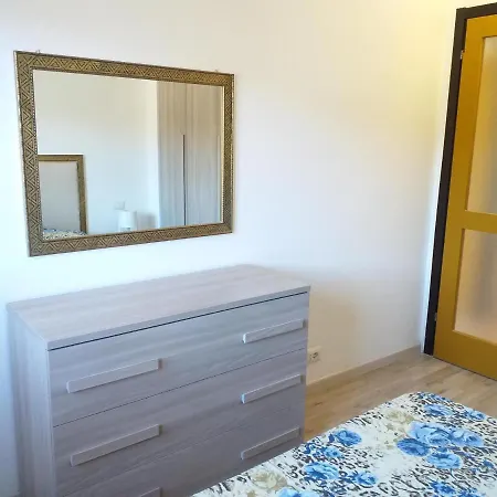 Casa Lore By World *