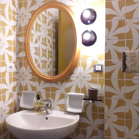 Casa Lore By World Appartement *