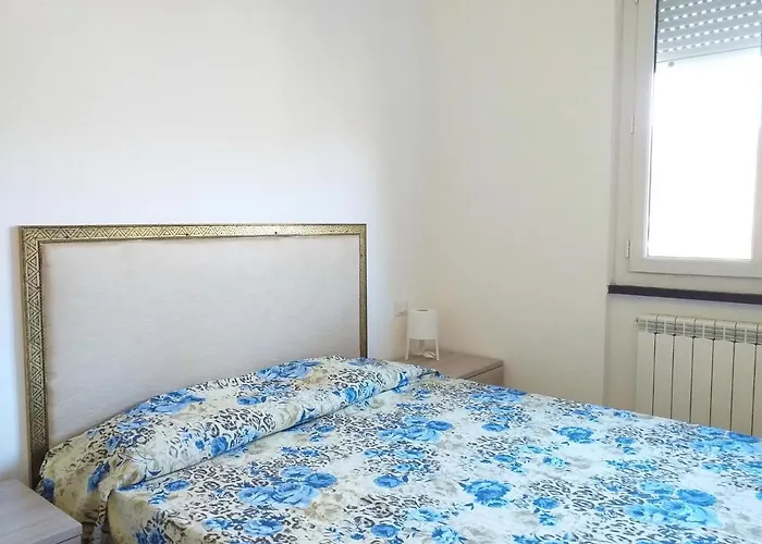 Casa Lore By World Rapallo