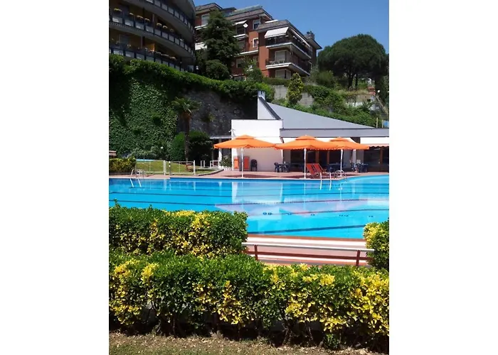 Casa Lore By World Apartman *